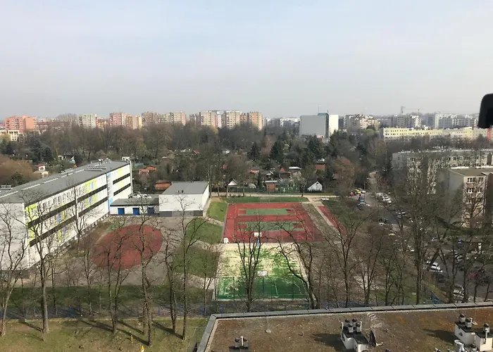 Best Of Azory Apartment