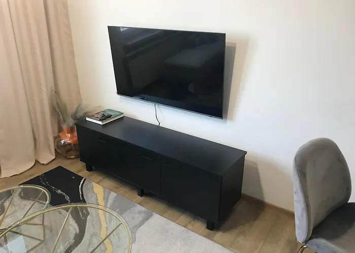 Best Of Azory Apartment