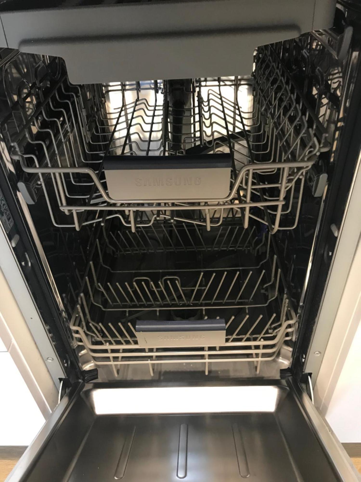 Of Azory Apartamento