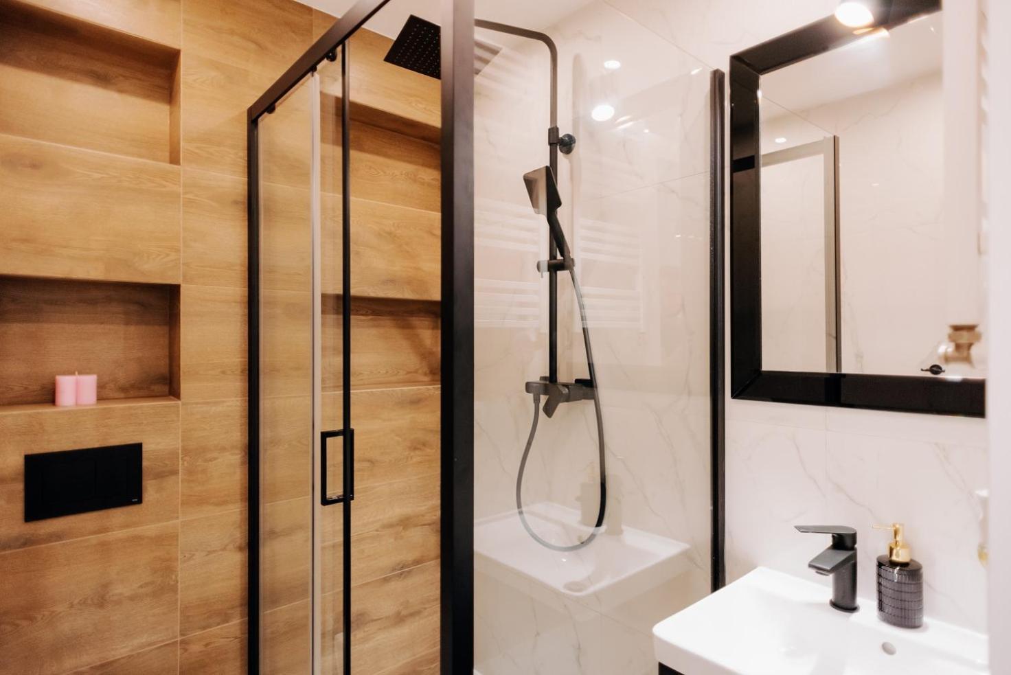 Apartamento Of Azory