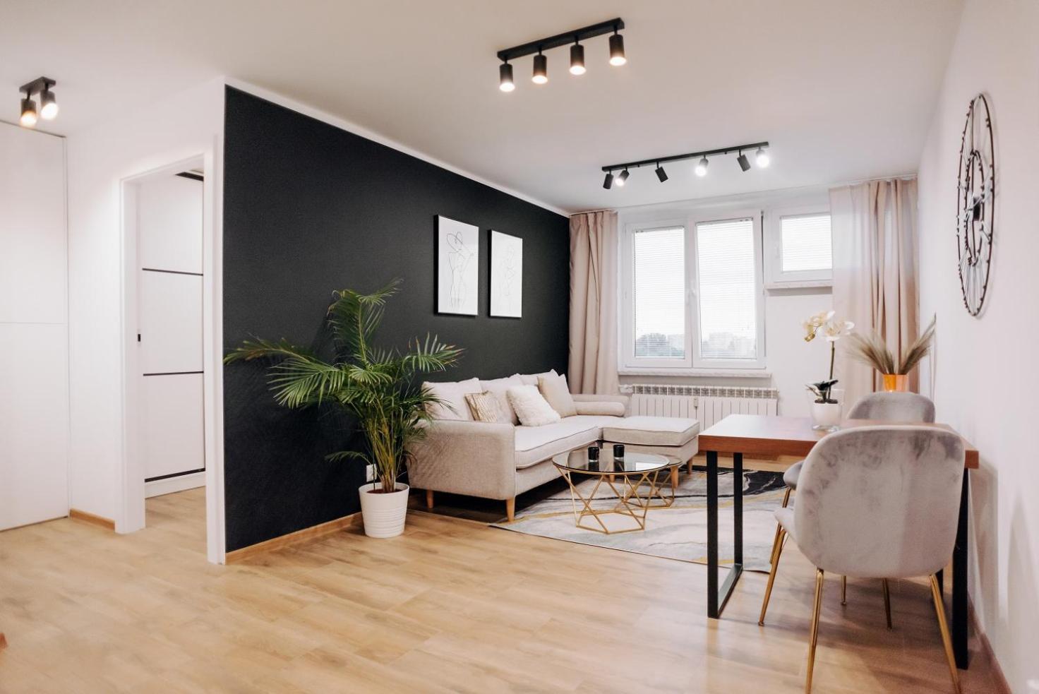 Of Azory Apartamento *